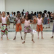 Dance students at the Debbie Allen Dance Academy
Instagram